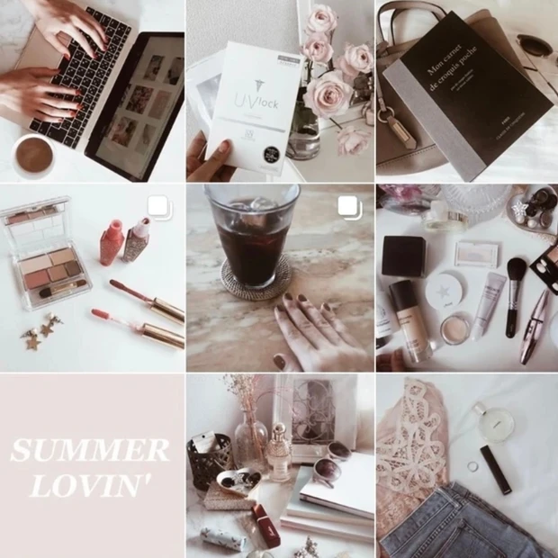 人気急上昇!DIOR ルージュディオールバーム♡推しの3色スウォッチ公開。_5