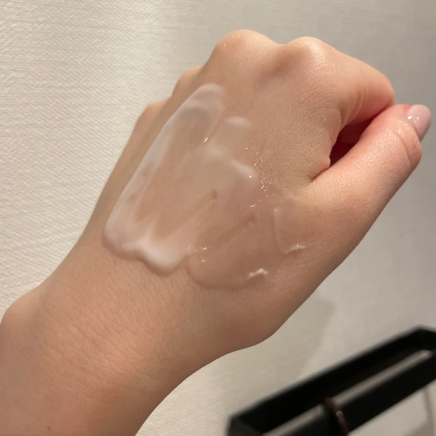 パーフェクトワン　オールインワン　効果