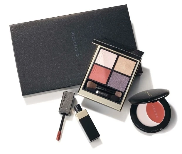 先週もっとも読まれたのは?人気記事ランキングTOP15【8/18~24】_7