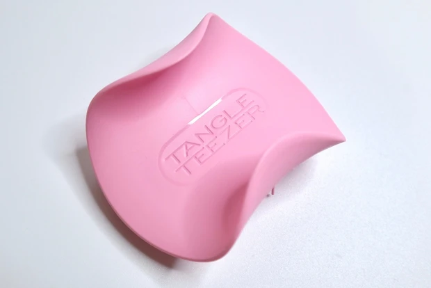 タングルティーザー ザ・スカルプケア