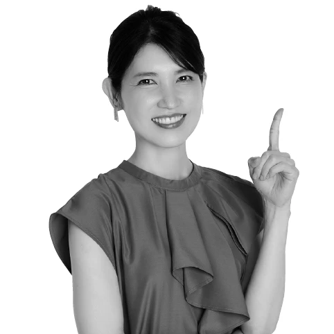 友利 新