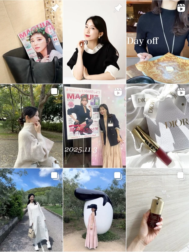 【2025年冬 最新韓国旅行】オリーブヤング購入品まとめ｜美容好きが本気で選んだおすすめ_17