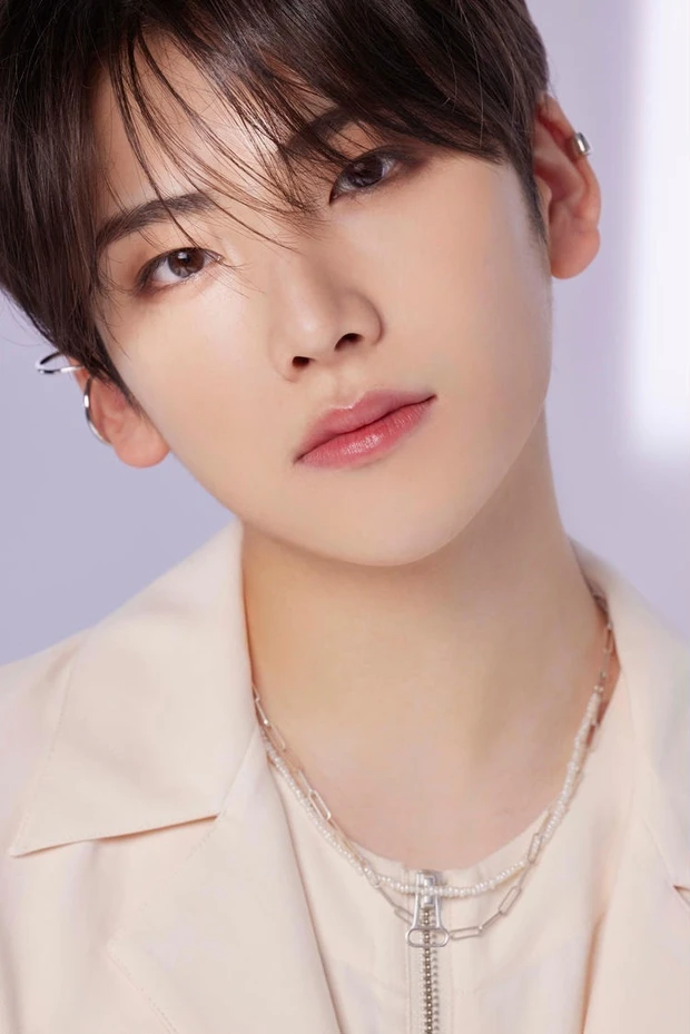 【9位】【MAQUIA×&TEAM】YUMAさん|美しいと感じるのはどんな人? MAQUIA7月号のアザーカット&誌面に載せきれなかったインタビューをお届け