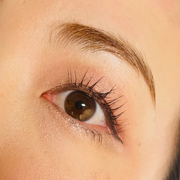 【rom&nd(ロムアンド)】落ちない・下がらない・にじまない…360度完璧まつ毛を作れる優秀マスカラ♡この夏を一緒に乗り切りませんか？_8_1