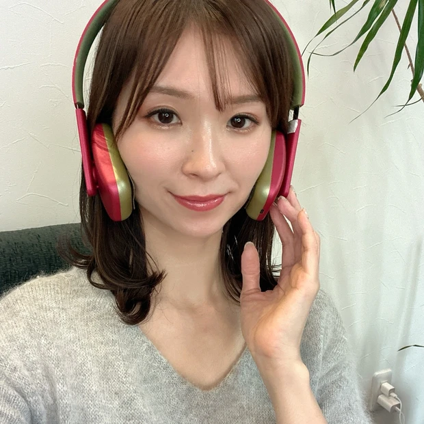 Face Player2