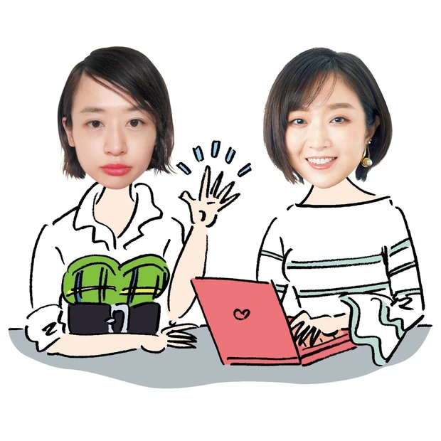 【MAQUIAベストコスメ2022下半期】GALLERY_2_42