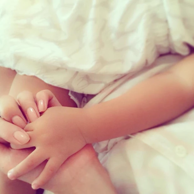 【自己紹介ブログ♡】はじめまして♫ママブロガーのぇりっこです！_4