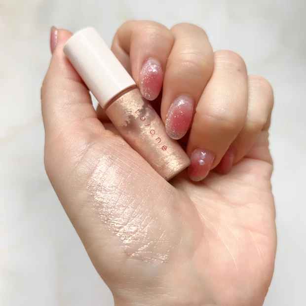 to/one ホリデー スイーツ ボックス