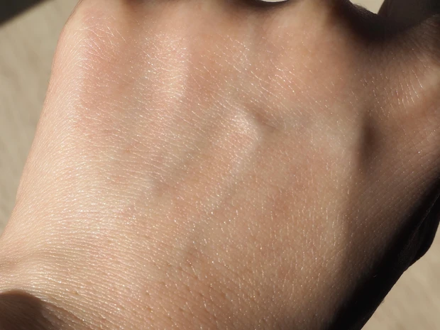 【アスタリフト】忙しくてもスキンケアにはこだわりたい？！乾燥肌も満足のオールインワンジェルはオプミー_3_2