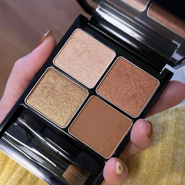 【自己紹介】マキアインフルエンサー１年目の花井 実希です🌷
これから“QOLを高める美容法”について発信していきたいと思っています！_3