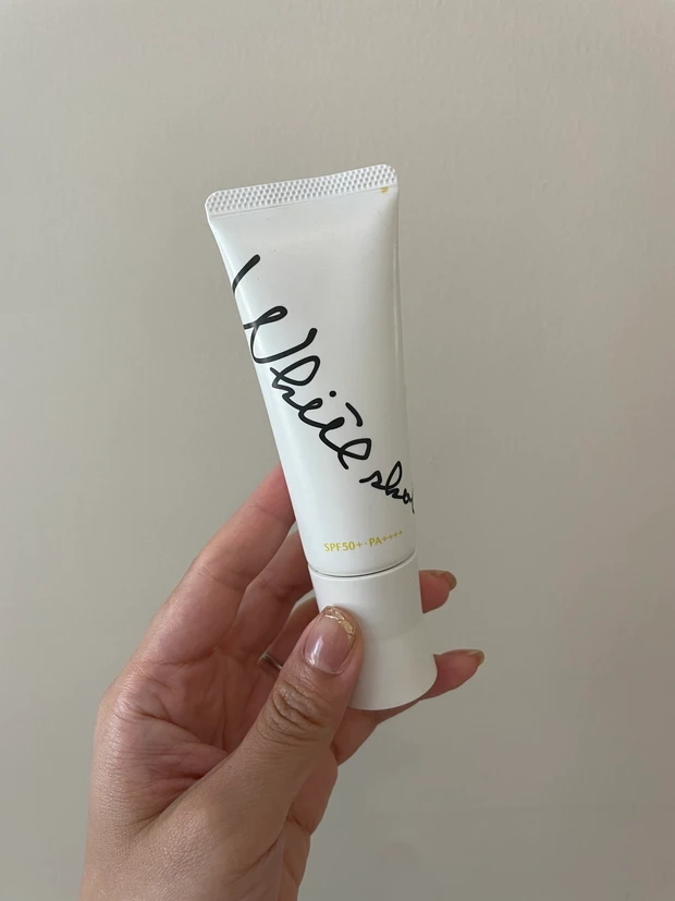 【日焼けしたくない人必見❗️最新紫外線対策】2024年夏のUVケアを8点紹介❣️韓コス･デパコス･今期発売も紹介‎🤍【後編】_3_1