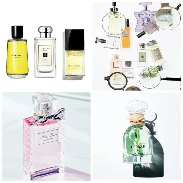 先週もっとも読まれたのは?人気記事ランキングTOP15【11/4~10】_14