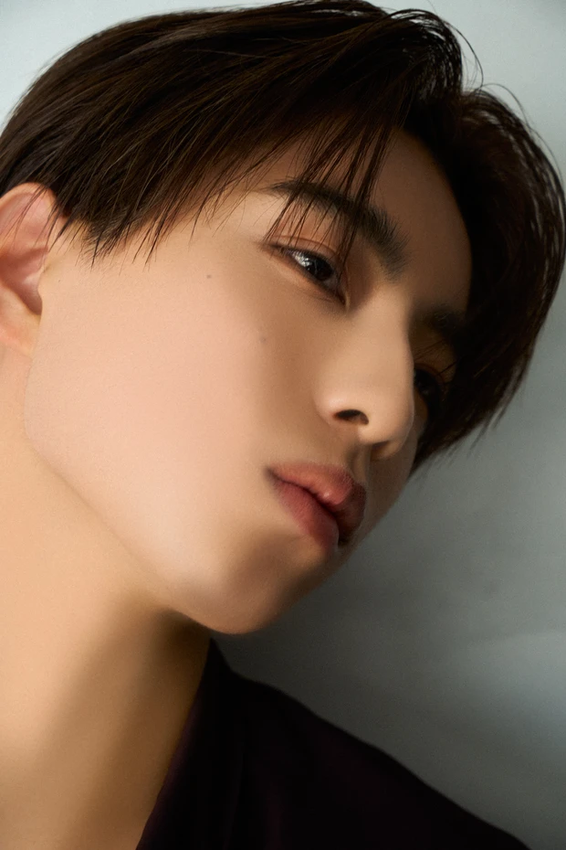 STARGLOW　スターグロウ　GOICHI　ゴイチ　マキア　インタビュー