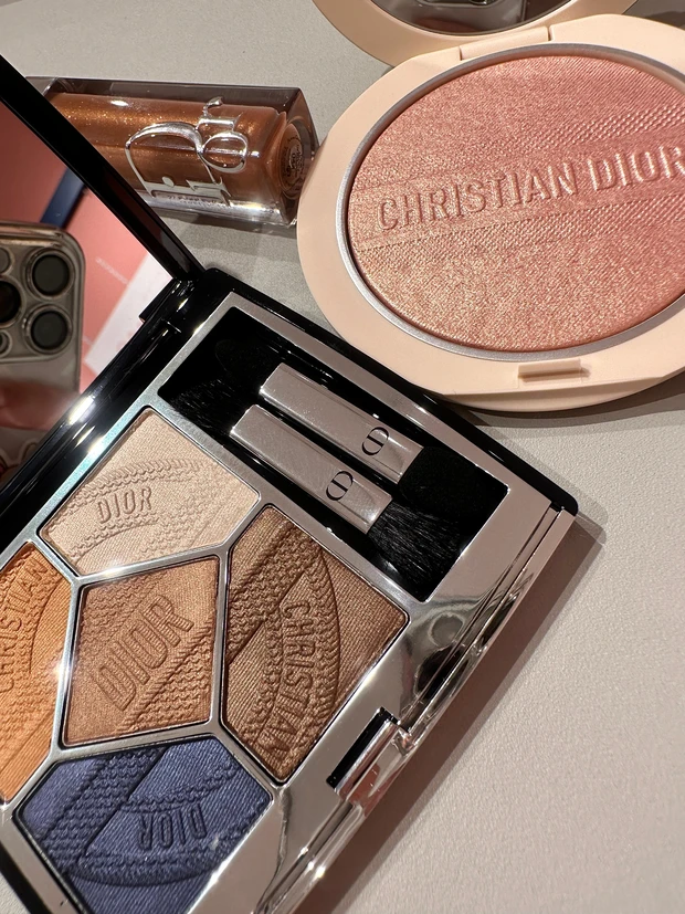 【自己紹介✨】2年目も宜しくお願いします♡_3_2