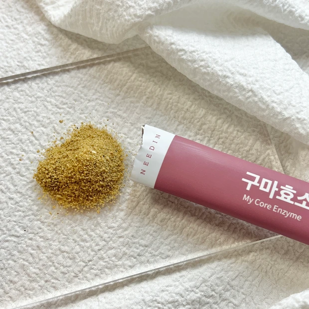 【韓国オリヤン購入品①】アラフォー韓国美容好きが選んだオリヤンおすすめアイテム！バズリアイテムやリピ買いアイテムをご紹介_9_3