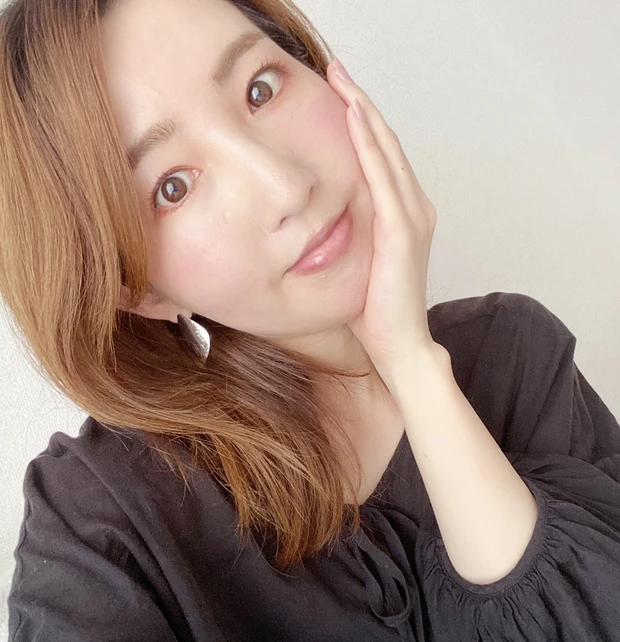 《プチプラ》本当におすすめしたい毛穴ケアアイテム！！_3