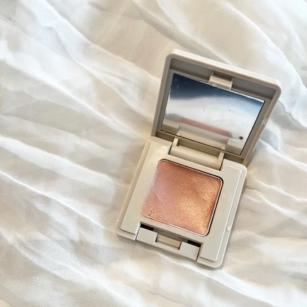 【マキア表紙メイク】昨日発売！4月号の表紙を飾っている長澤まさみさんのメイクに挑戦♡ポイントは大人可愛いパープルリップ♡_4