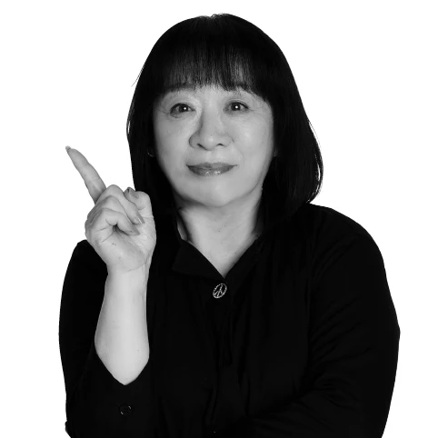 吉田昌佐美