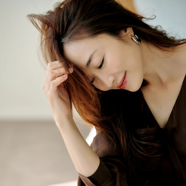 神崎 恵さん流! 透け肌ベースメイクセットを厳選紹介