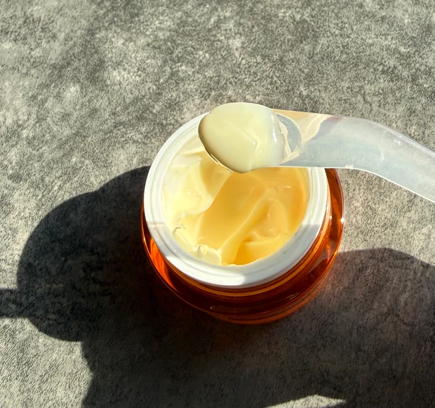 【2026春話題のクリーム】透明感を引き上げ！ドクターケイトリプル薬用クリーム徹底レビュー_3