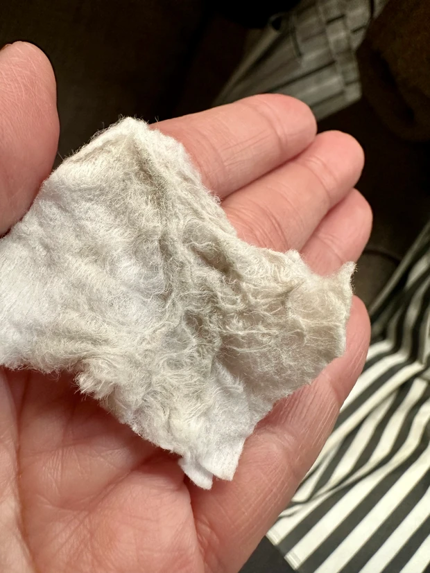 日傘・雨傘にシャワーを浴びせよう!今のうちに夏に大活躍したアイテムをお手入れするメリット_4_3