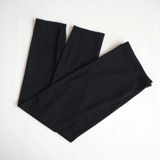 エアリズムUVカットメッシュアームカバー