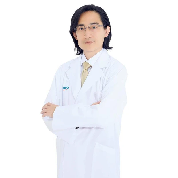 木村 駿