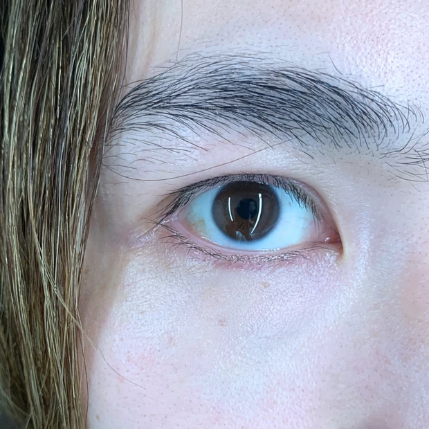 【メンズ必見】クマ・ニキビ跡隠しにはディオールのコンシーラー1択！色選び・使い方も解説_6_2