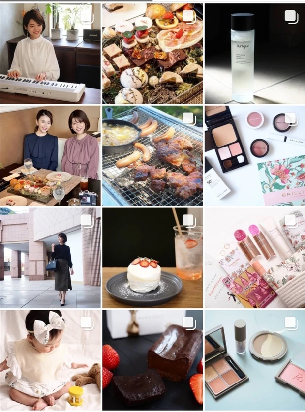 Instagram @chihiro_tc