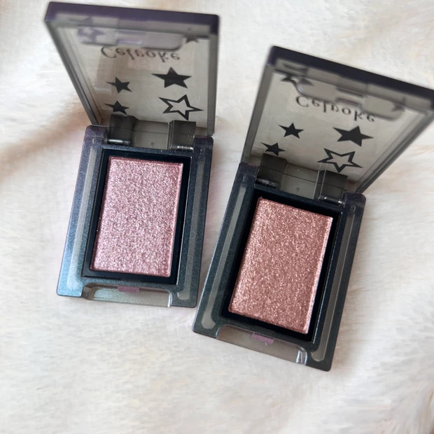 Celvoke ヴァティックアイズ