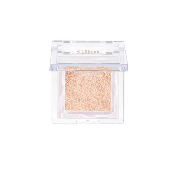 グリント ビディボブハイライター