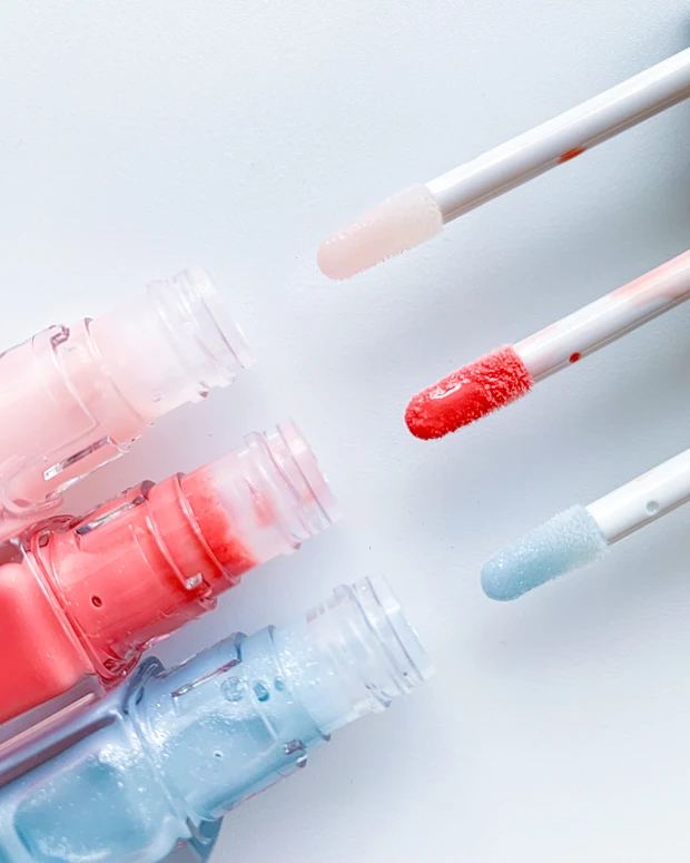 ヴィセ エッセンス リッププランパー