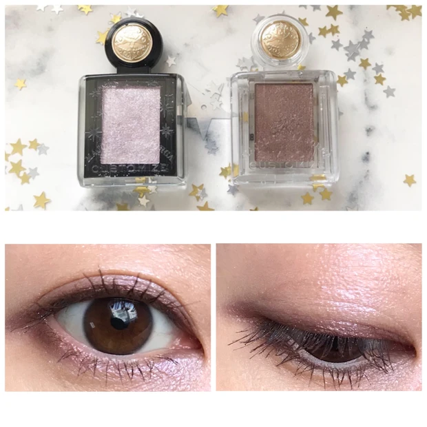 マジョリカマジョルカのNEW ITEM_3_1