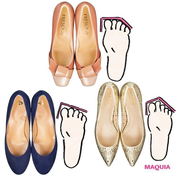 先週もっとも読まれたのは?人気記事ランキングTOP15【6/10~16】_11