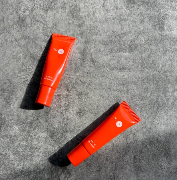 ドクターケイ　ABC-G リップセラム