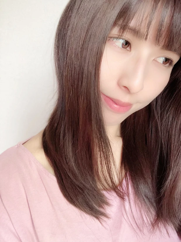 【愛用歴6年以上】自粛期間中のヘアメンテを守ってくれた✩美容師さんにも髪がキレイと褒められるドライヤー_6