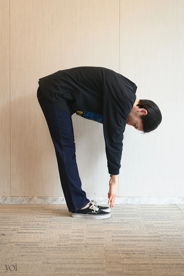 リライブシャツ リライブTシャツ リライブシャツ令和の虎 ビフォーアフター ビフォー リライブシャツα