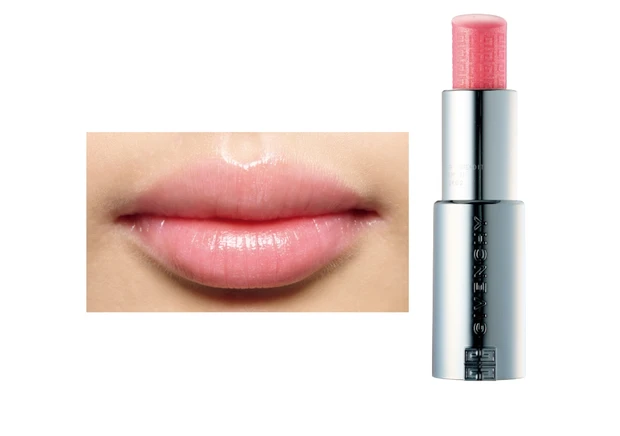 ジバンシイ ルージュ・アンテルディ・バーム 21