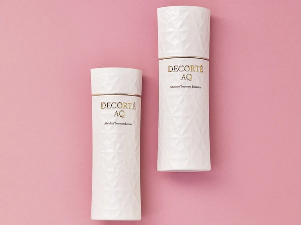 美容賢者がAllレコメンド！ キレイになれる贈り物 PhotoGallery_1_24