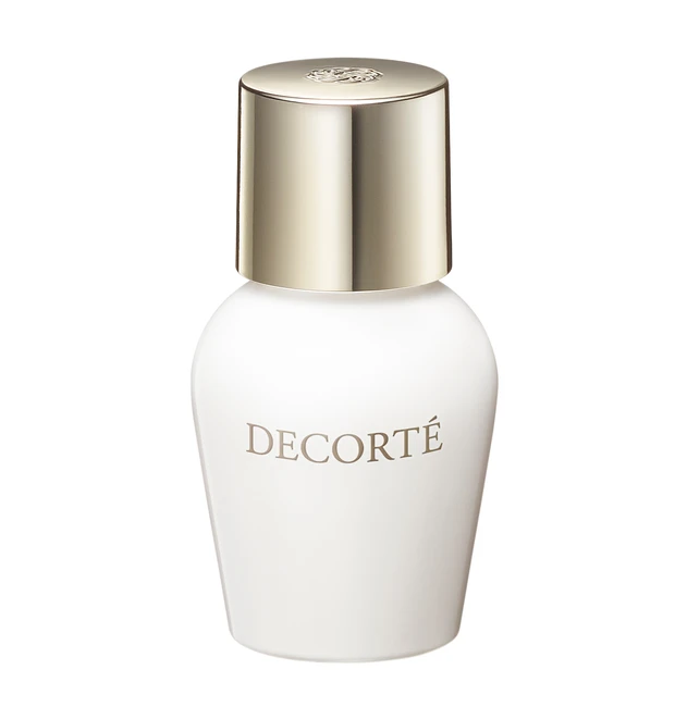 マルセル ワンダース コレクション コスメデコルテ フェイスパウダー XV_フレグランスオイル