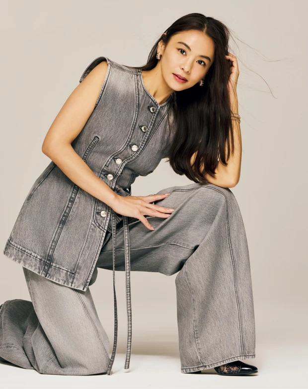 滝沢眞規子さんインタビュー　ルーティンワークの中で「自分らしさ」を発見する