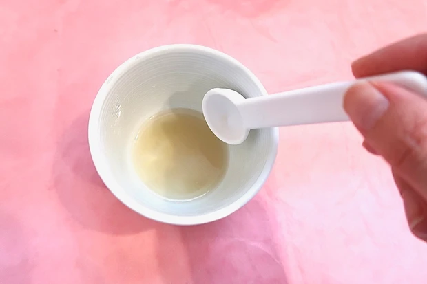 【挑戦!美白成分高配合の手作り化粧水】_6