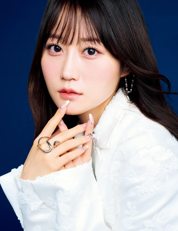 ◎声優◎小倉唯◎切り抜き◎ 小倉唯】#ゆいしょ！ 〜小倉唯といっしょ！〜 ゆいコス【セルフ