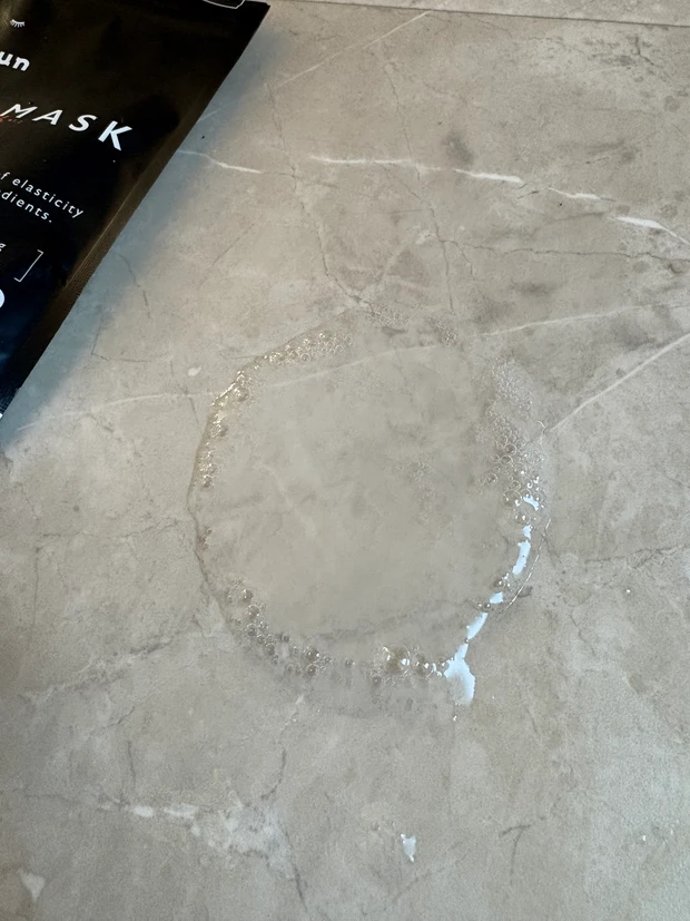 【ルルルン】毎日使える!ハイドラ黒パックで毛穴ケアも保湿ケアも叶う_2_2