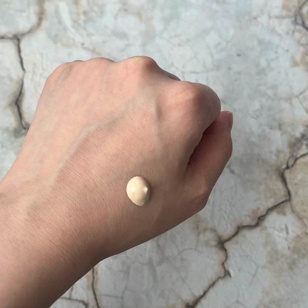 【クレ・ド・ポー】可愛すぎる名品下地のホリデー限定パッケージ【ヴォワールコレクチュールn】_6_1