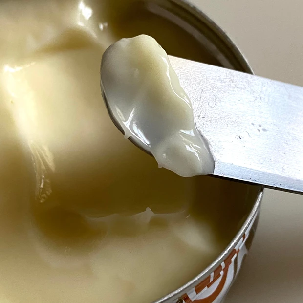 オレンジじゃなくて「100%国産柑橘」な所がいいんです。イヨカン・ゆず・ポンカン・カボス..._1_2