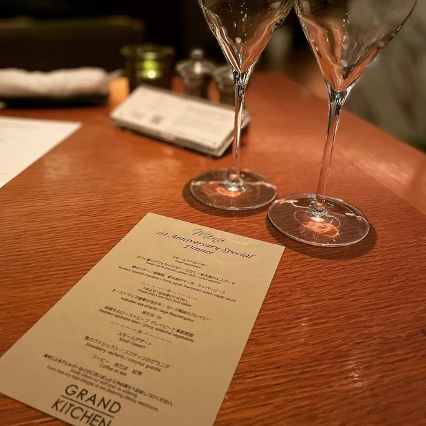 【自己紹介】マキアインフルエンサー１年目のmayuです！ これから＊筋金入り敏感肌の肌革命スキンケア&こだわりメイクコスメ＊について発信していきます♪_2_2