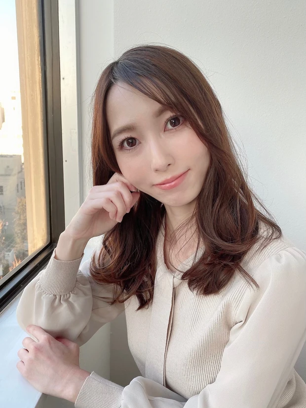 【自己紹介】日々の生活でキレイを作る！都内OL兼サロンモデル、MAQUIAブロガー2年目のkeikoです♡_3_3