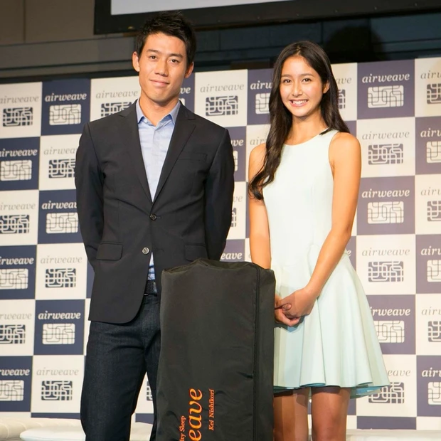 錦織圭も実践！ 上質な睡眠をつくるヒケツとは？