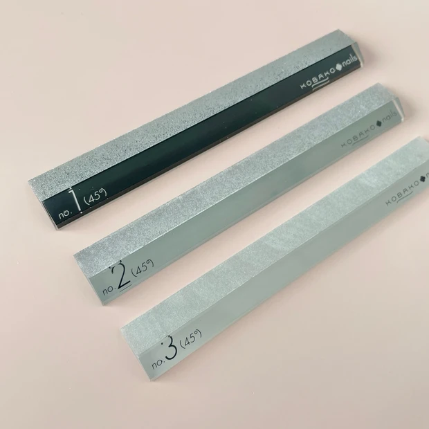 【コスメ福袋】中身は?どれだけお得?2022年KOBAKO福袋を開封レポート!!_13_2